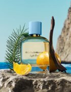 Dolce&Gabbana Light Blue Pour Homme Eau de Parfum Eau de Parfum uraknak 100 ml