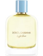Dolce&Gabbana Light Blue Pour Homme Eau de Parfum Eau de Parfum uraknak 200 ml
