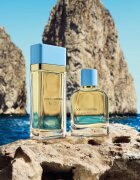 Dolce&Gabbana Light Blue Pour Homme Eau de Parfum Eau de Parfum uraknak 50 ml