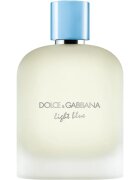 Dolce&Gabbana Light Blue Pour Homme Eau de Toilette Eau de Toilette uraknak 200 ml
