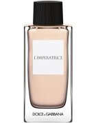 Dolce&Gabbana L´Imperatrice Eau de Toilette hölgyeknek 100 ml