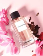 Dolce&Gabbana L´Imperatrice Eau de Toilette hölgyeknek 100 ml