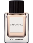 Dolce&Gabbana L´Imperatrice Eau de Toilette hölgyeknek 50 ml