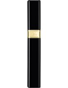 Dolce&Gabbana My Lash Seduction Mascara hosszabbító és göndörítő szempillaspirál árnyalat 01 NATURALLY BLACK 7 ml