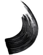 Dolce&Gabbana My Lash Seduction Mascara hosszabbító és göndörítő szempillaspirál árnyalat 01 NATURALLY BLACK 7 ml