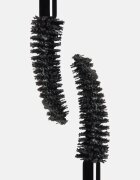 Dolce&Gabbana My Lash Seduction Mascara hosszabbító és göndörítő szempillaspirál árnyalat 01 NATURALLY BLACK 7 ml