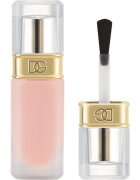 Dolce&Gabbana My Nail Match gyorsan száradó körömlakk árnyalat 01 My Misty Pink - Fair pink nude 7 ml