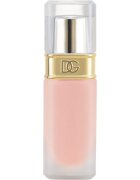 Dolce&Gabbana My Nail Match gyorsan száradó körömlakk árnyalat 01 My Misty Pink - Fair pink nude 7 ml