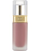 Dolce&Gabbana My Nail Match gyorsan száradó körömlakk árnyalat 03 My Blushing Mauve - Rosey mauve 7 ml