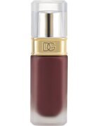 Dolce&Gabbana My Nail Match gyorsan száradó körömlakk árnyalat 05 My Plum Mocha - Pink burgundy 7 ml