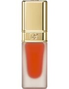 Dolce&Gabbana Oil Lip Plumper olajos szájfény dúsabb hatásért árnyalat Orange 7 ml