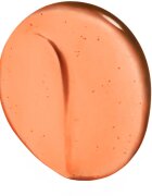 Dolce&Gabbana Oil Lip Plumper olajos szájfény dúsabb hatásért árnyalat Orange 7 ml