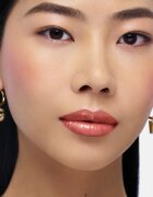 Dolce&Gabbana Oil Lip Plumper olajos szájfény dúsabb hatásért árnyalat Orange 7 ml