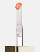 Dolce&Gabbana Oil Lip Plumper olajos szájfény dúsabb hatásért árnyalat Orange 7 ml