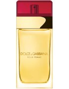 Dolce&Gabbana Pour Femme Eau de Toilette hölgyeknek 100 ml