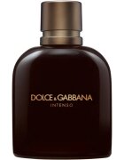 Dolce&Gabbana Pour Homme Intenso Eau de Parfum uraknak 125 ml