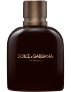 Dolce&Gabbana Pour Homme Intenso Eau de Parfum uraknak 75 ml