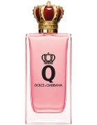 Dolce&Gabbana Q by Eau de Parfum Eau de Parfum hölgyeknek 100 ml