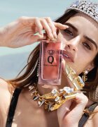 Dolce&Gabbana Q by Eau de Parfum Eau de Parfum hölgyeknek 100 ml