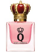 Dolce&Gabbana Q by Eau de Parfum Eau de Parfum hölgyeknek 30 ml