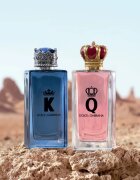 Dolce&Gabbana Q by Eau de Parfum Eau de Parfum hölgyeknek 30 ml