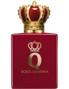 Dolce&Gabbana Q by Elixir parfüm hölgyeknek 50 ml