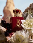 Dolce&Gabbana Q by Elixir parfüm hölgyeknek 50 ml