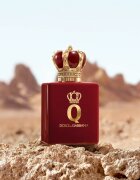 Dolce&Gabbana Q by Elixir parfüm hölgyeknek 50 ml
