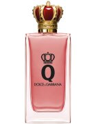 Dolce&Gabbana Q by Intense Eau de Parfum hölgyeknek 100 ml