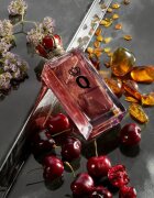 Dolce&Gabbana Q by Intense Eau de Parfum hölgyeknek 30 ml