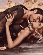 Dolce&Gabbana Q by Intense Eau de Parfum hölgyeknek 30 ml