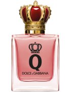 Dolce&Gabbana Q by Intense Eau de Parfum hölgyeknek 50 ml