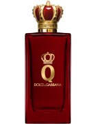 Dolce&Gabbana Q by Parfum parfüm hölgyeknek 100 ml