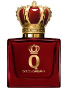 Dolce&Gabbana Q by Parfum parfüm hölgyeknek 30 ml