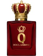 Dolce&Gabbana Q by Parfum parfüm hölgyeknek 50 ml