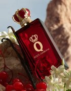 Dolce&Gabbana Q by Parfum parfüm hölgyeknek 50 ml