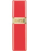 Dolce&Gabbana Rose Dew Lip Bite hosszantartó folyékony rúzs hidratáló hatással árnyalat 03 Fizzy Coral - Soft Coral 6 ml