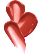 Dolce&Gabbana Rose Dew Lip Bite hosszantartó folyékony rúzs hidratáló hatással árnyalat 03 Fizzy Coral - Soft Coral 6 ml