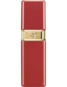 Dolce&Gabbana Rose Dew Lip Bite hosszantartó folyékony rúzs hidratáló hatással árnyalat 05 Dreamy Rosewood - Milk Tea 6 ml