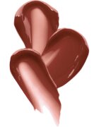 Dolce&Gabbana Rose Dew Lip Bite hosszantartó folyékony rúzs hidratáló hatással árnyalat 05 Dreamy Rosewood - Milk Tea 6 ml