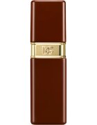 Dolce&Gabbana Rose Dew Lip Bite hosszantartó folyékony rúzs hidratáló hatással árnyalat 06 Quirky Mocha - Cool Brown 6 ml
