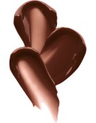Dolce&Gabbana Rose Dew Lip Bite hosszantartó folyékony rúzs hidratáló hatással árnyalat 06 Quirky Mocha - Cool Brown 6 ml