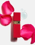 Dolce&Gabbana Rose Dew Lip Bite hosszantartó folyékony rúzs hidratáló hatással árnyalat 06 Quirky Mocha - Cool Brown 6 ml