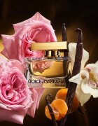 Dolce&Gabbana The One Eau de Parfum Eau de Parfum hölgyeknek 30 ml