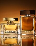 Dolce&Gabbana The One Eau de Parfum Eau de Parfum hölgyeknek 30 ml