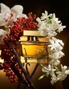 Dolce&Gabbana The One Eau de Parfum Intense Eau de Parfum intense hölgyeknek 30 ml