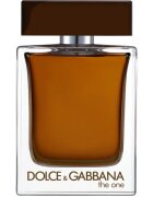Dolce&Gabbana The One for Men Eau de Parfum Eau de Parfum uraknak 100 ml