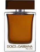 Dolce&Gabbana The One for Men Eau de Parfum Eau de Parfum uraknak 150 ml