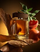 Dolce&Gabbana The One for Men Eau de Parfum Eau de Parfum uraknak 150 ml