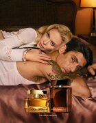 Dolce&Gabbana The One for Men Eau de Parfum Eau de Parfum uraknak 150 ml